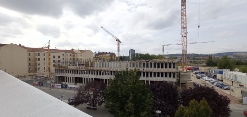 Září 2020