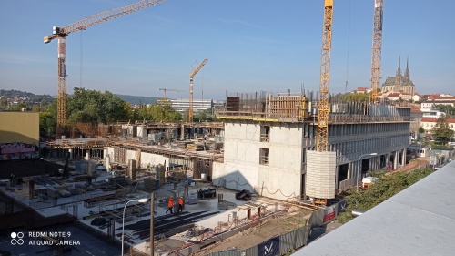 Říjen 2020