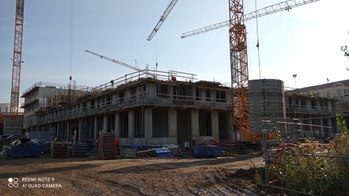Říjen 2020