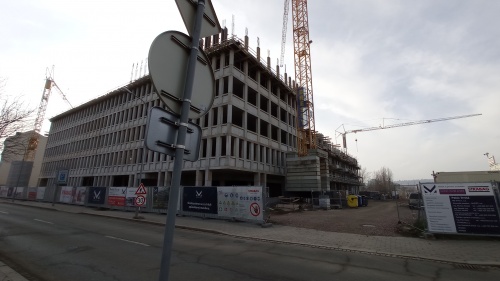 Prosinec 2020