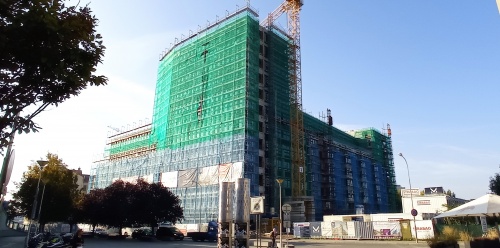 Říjen 2021