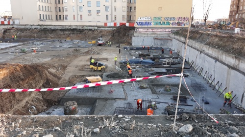 Prosinec 2019