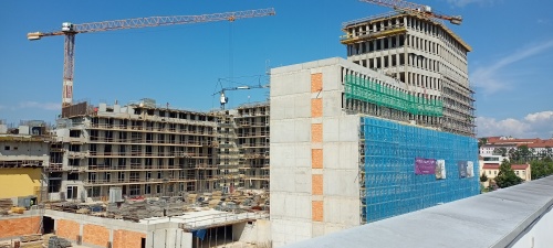 Červen 2021