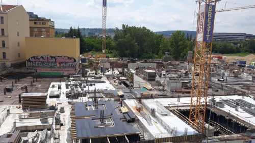 Červen 2020