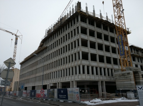Leden 2021