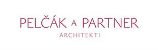 Pelčák a partner architekti